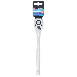 Blue Spot Tools 1/2" Ratchet (100 Teeth)