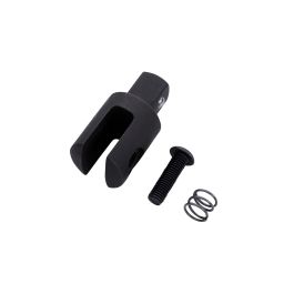 2022_2-19.jpg Blue Spot Tools 3/4" Power Bar Replacement Head