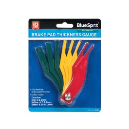 2083_1-64.jpg Blue Spot Tools Brake Pad Thickness Gauge