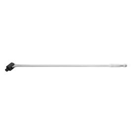 2103-74.jpg Blue Spot Tools 3/4" 1000mm (39") Power Bar