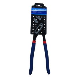 6436-21.jpg Blue Spot Tools 250mm (10") Box Joint Water Pump Plier