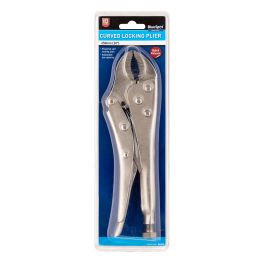 6524_1-82.jpg Blue Spot Tools 250mm (10") Curved Locking Plier