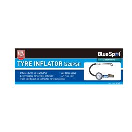 7905_4-96.jpg Blue Spot Tools Tyre Inflator (220PSI)