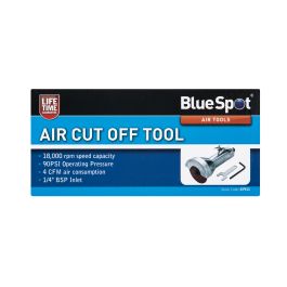 7911-48.jpg Blue Spot Tools Air Cut Off Tool