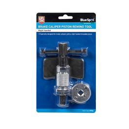 7916_1-20.jpg Blue Spot Tools Right Threaded Brake Piston Wind Back Tool