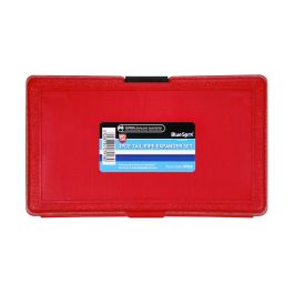 7918-11.jpg Blue Spot Tools 3 PCE Exhaust Pipe Expander Set