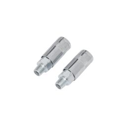 7941_2-53.jpg Blue Spot Tools 2 PCE 1/4" BSP Male Air Couplings