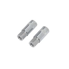 7942_2-8.jpg Blue Spot Tools 2 PCE 1/4" BSP Female Air Couplings