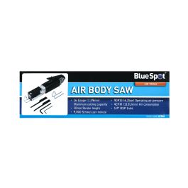 7948-29.jpg Blue Spot Tools Air Body Saw