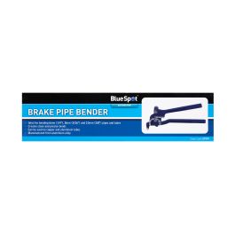 7974-41.jpg Blue Spot Tools Brake Pipe Bender
