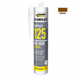 everbuild-125bn-125-one-hour-caulk-brown-5029347601195-75.jpg Everbuild 125 One Hour Caulk Brown C3
