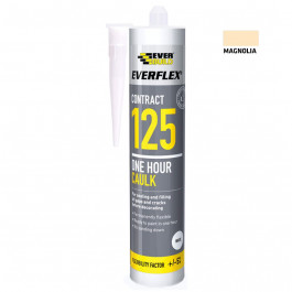 everbuild-125mag-125-one-hour-caulk-magnolia-5029347601201-24.jpg Everbuild 125 One Hour Caulk Magnolia C3