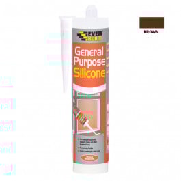 everbuild-12gpsbn-12-box-gen-purpose-sil-brown-5029347200008-23.jpg Everbuild 12/Box Gen Purpose Sil Brown C3