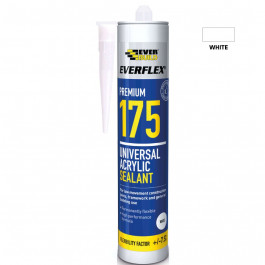 everbuild-175c4we-175-universal-acrylic-white-5029347615031-7.jpg Everbuild 175 Universal Acrylic White 380Ml