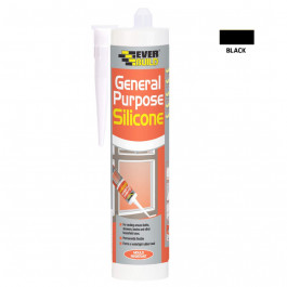 everbuild-gpsbk-general-purpose-sil-black-5029347600938-35.jpg Everbuild General Purpose Sil Black C3