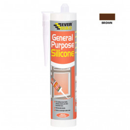 everbuild-gpsbn-general-purpose-sil-brown-5029347200008-93.jpg Everbuild General Purpose Sil Brown C3