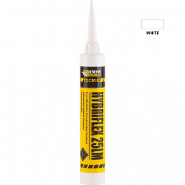 everbuild-hyb25lmwe-hybriflex-25lm-white-5029347612054-53.jpg Everbuild Hybriflex 25Lm White 380Ml