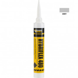 everbuild-hyb480gy-hybriflex-480-grey-5029347606107-36.jpg Everbuild Hybriflex 480 Grey 380Ml