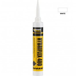 everbuild-hyb480we-hybriflex-480-white-5029347606107-7.jpg Everbuild Hybriflex 480 White 380Ml
