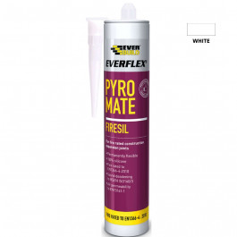 everbuild-prywe-pyro-mate-firesil-white-5029347608941-6.jpg Everbuild Pyro Mate Firesil White 295Ml