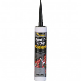 everbuild-roof-roof-gutter-sealant-5029347000172-52.jpg Everbuild Roof & Gutter Sealant C3