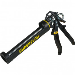 Everbuild Superflow Sealant Gun C3