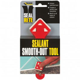 everbuild-smoothout-seal-rite-smooth-out-tool-5029347603618-30.jpg Everbuild Seal Rite Smooth - Out Tool 0
