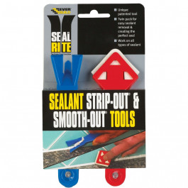 everbuild-srsstwin-seal-rite-strip-smooth-out-twin-pack-5029347609603-24.jpg Everbuild Seal Rite Strip/Smooth-Out Twin Pack 0