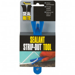 everbuild-stripout-seal-rite-strip-out-tool-5029347603557-62.jpg Everbuild Seal Rite Strip - Out Tool 0