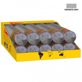 sika-fpskflexconcgy-flex-construction-con-gy-438640-7612894961690-54.jpg Sika flex Construction Con+ Gy 438640 600Ml