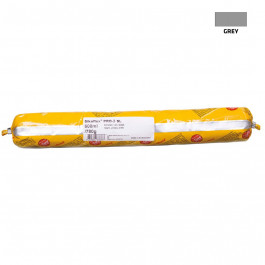 sika-fpskflexp3slcgy-flex-pro-3-sl-con-grey-foil-7612894826821-56.jpg Sika flex Pro-3 Sl Con. Grey Foil 600Ml