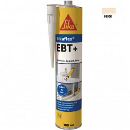 sika-skflexebtbg-flex-ebt-beige-511395-7612894370546-17.jpg Sika flex Ebt+ Beige 511395 300Ml