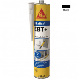 sika-skflexebtbk-flex-ebt-black-511394-7612894368437-77.jpg Sika flex Ebt+ Black 511394 300Ml