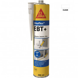 sika-skflexebtcr-flex-ebt-clear-5055492700780-61.jpg Sika flex Ebt+ Clear 300Ml