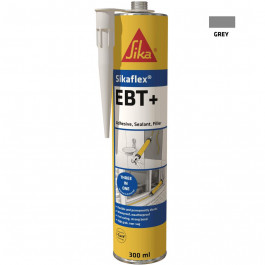 sika-skflexebtgy-flex-ebt-grey-511397-7612894368451-69.jpg Sika flex Ebt+ Grey 511397 300Ml