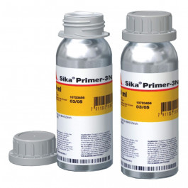 sika-skprime3n1-primer-3n-122239-7612894543216-35.jpg Sika Primer 3N 122239 1Ltr