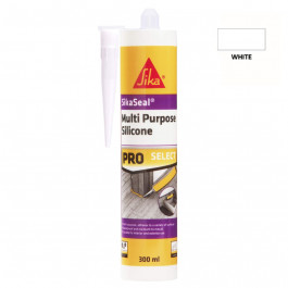 sika-sksealmpwe-seal-multi-purpose-white-5055492701947-32.jpg Sika seal Multi Purpose White 300Ml