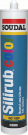 soudal-101989-silirub-2s-white-300ml-cartridge-6-5411183005174-88.jpg Soudal Silirub® 2S White 300Ml cartridge 6