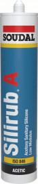 soudal-102543-silirub-aq-clear-300ml-cartridge-6-5411183407046-6.jpg Soudal Silirub® Aq Clear 300Ml cartridge 6