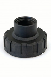 soudal-102582-ms-seam-sealer-gun-connection-ring-ring-1-83.jpg Soudal Ms Seam Sealer Gun Connection Ring ring 1