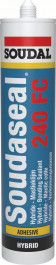 soudal-105027-soudaseal-240fc-grey-290ml-cartridge-20-5411183004139-37.jpg Soudal Soudaseal® 240Fc Grey 290Ml cartridge 20