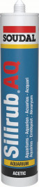 soudal-105751-silirub-aq-black-300ml-cartridge-15-5411183008809-98.jpg Soudal Silirub® Aq Black 300Ml cartridge 15