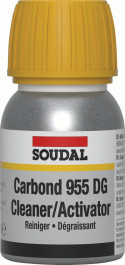 Soudal Carbond 955 Dg 30Ml flask 6
