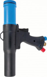 soudal-108068-ms-seam-sealer-gun-gun-1-5411183068407-14.jpg Soudal Ms Seam Sealer Gun gun 1