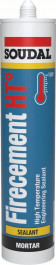 soudal-108264-firecement-ht-black-300ml-cartridge-25-5411183036017-60.jpg Soudal Firecement Ht Black 300Ml cartridge 25