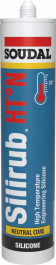 soudal-108266-silirub-ht-n-black-300ml-cartridge-12-5411183036031-52.jpg Soudal Silirub® Ht-N Black 300Ml cartridge 12