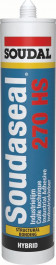 soudal-111029-soudaseal-270hs-black-290ml-cartridge-12-5411183042667-71.jpg Soudal Soudaseal® 270Hs Black 290Ml cartridge 12