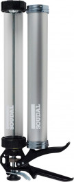 soudal-112802-manual-foil-pack-gun-aluminium-600ml-gun-12-5411183049611-37.jpg Soudal Manual Foil Pack Gun Aluminium 600Ml gun 12