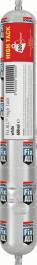 Soudal Fix All® High Tack White 600Ml foilpack 6