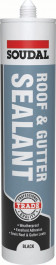 soudal-121656-roof-gutter-sealant-black-290ml-cartridge-6-5411183100930-74.jpg Soudal Roof & Gutter Sealant Black 290Ml cartridge 6